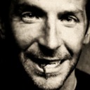 kryptonianblood avatar