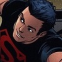 kryptonianboy avatar