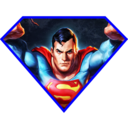 kryptonianboyalien avatar