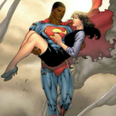 kryptonianking62-blog avatar