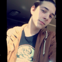 kryptonic-mind-fucker avatar