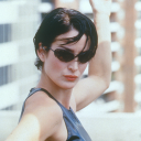 kryptonicalum avatar