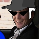 kryptonightmare avatar