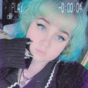 kryptonite-cutiee avatar