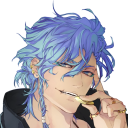 kryptoniteforsale avatar