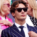 kryptonitejelly avatar