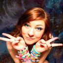 kryptonitekenzie avatar