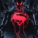 kryptonitekid avatar