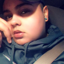 kryptonitekris avatar