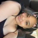 kryptonitemind avatar