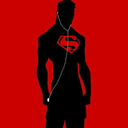 kryptonitepunk avatar