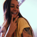 kryptoniteradiation avatar