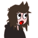 kryptonitescrashout avatar