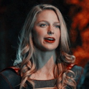 kryptonlivess avatar