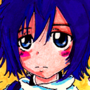 krys-draws-stuff avatar