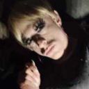 krys-slurp-a-d avatar