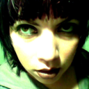 krysalida-blog-blog avatar