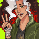 krysalis-jpeg avatar