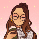 krysslabryn-fanfic avatar