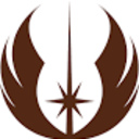 krystahalume2015 avatar