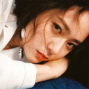 krystal avatar
