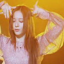 krystal---meth avatar