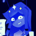 krystal-ca avatar
