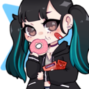 krystal-draws avatar