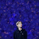 krystal-kalia avatar