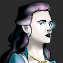 krystal-klear-art avatar