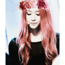 krystal-kotroll avatar