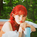 krystal-krown avatar