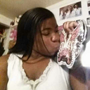 krystal124-blog1 avatar