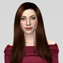 krystal91sims avatar