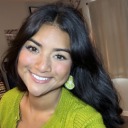krystalbarahona avatar