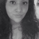 krystalbreezy avatar