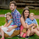 krystalbrown88 avatar