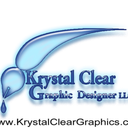 krystalcleargraphics avatar