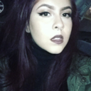 krystalcocaine avatar