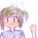 krystalcontinuum avatar