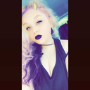 krystalcupcake avatar