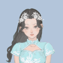 krystaldew avatar