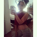 krystaldiamond avatar