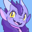 krystaldragonart avatar