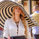 krystaldreams22 avatar