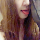 krystaleeeee avatar