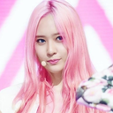 krystalfxsoojung avatar