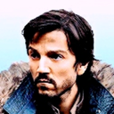 krystalgoderish avatar