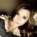 krystalh12-blog avatar