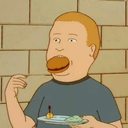 krystalicious avatar